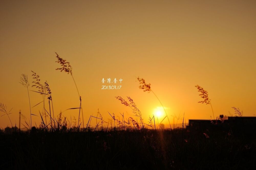 taiwan