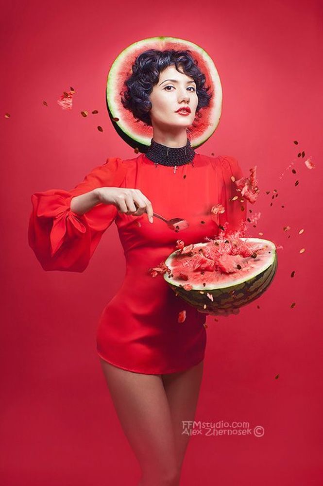 на фото Ulyana Ashurko (https://www.facebook.com/ulyana.ashurko)