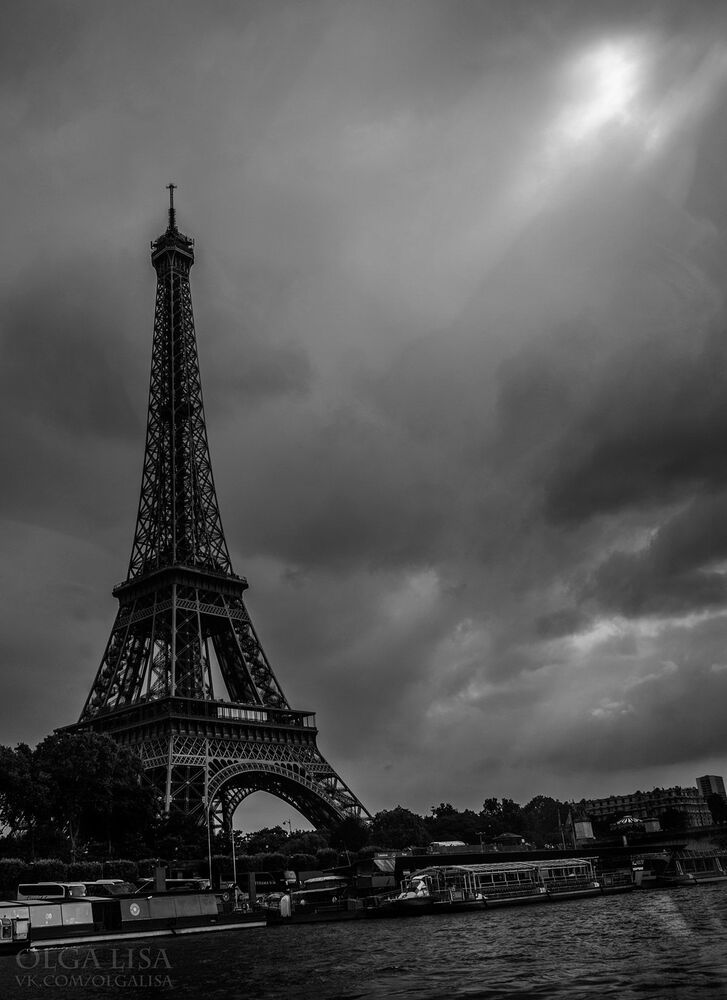 Photo 458568