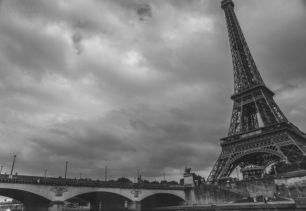 Photo 458569