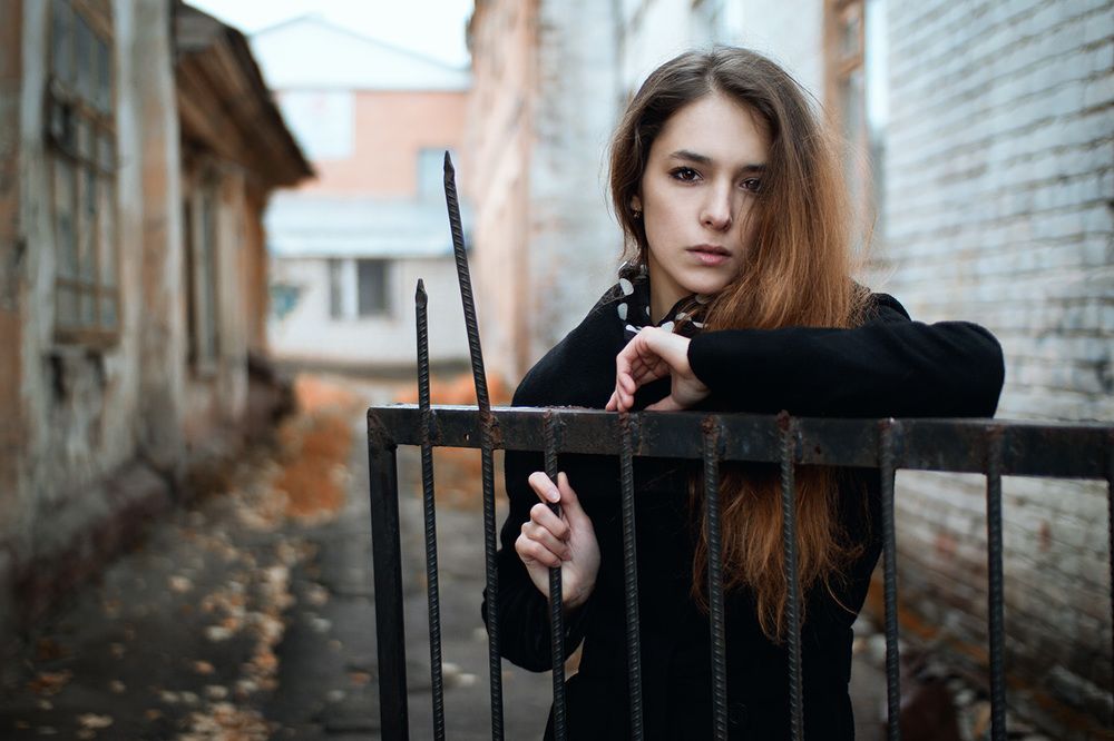 Photo 459483