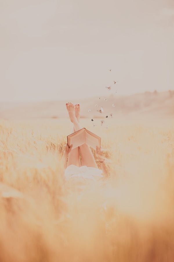 Dreams