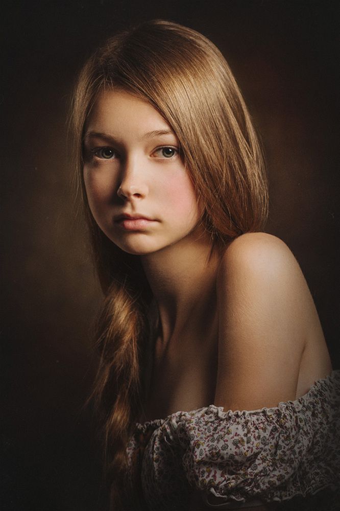 Julia
