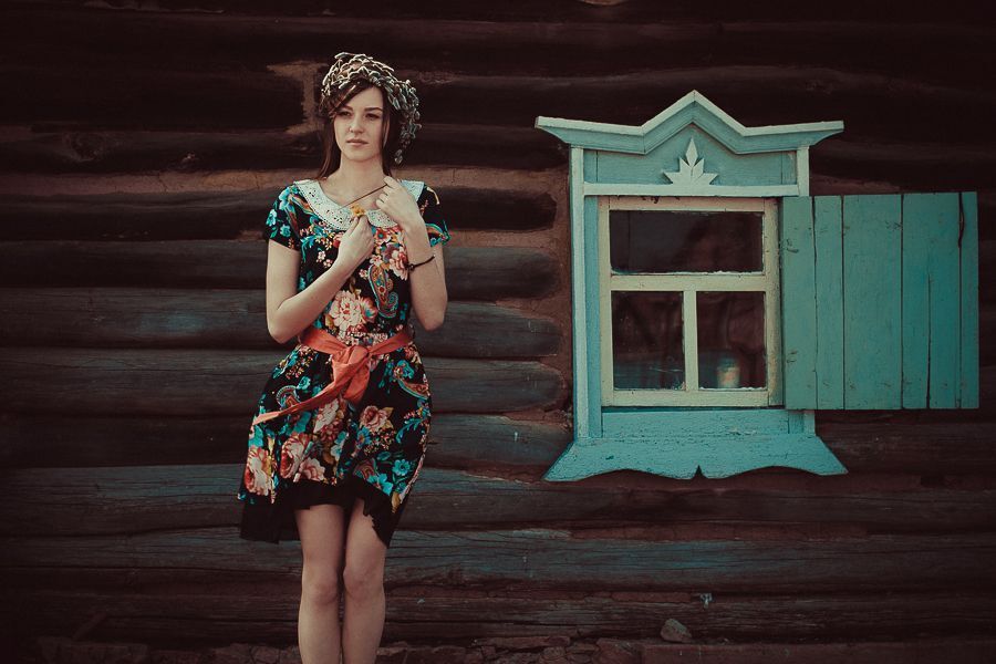 Liza