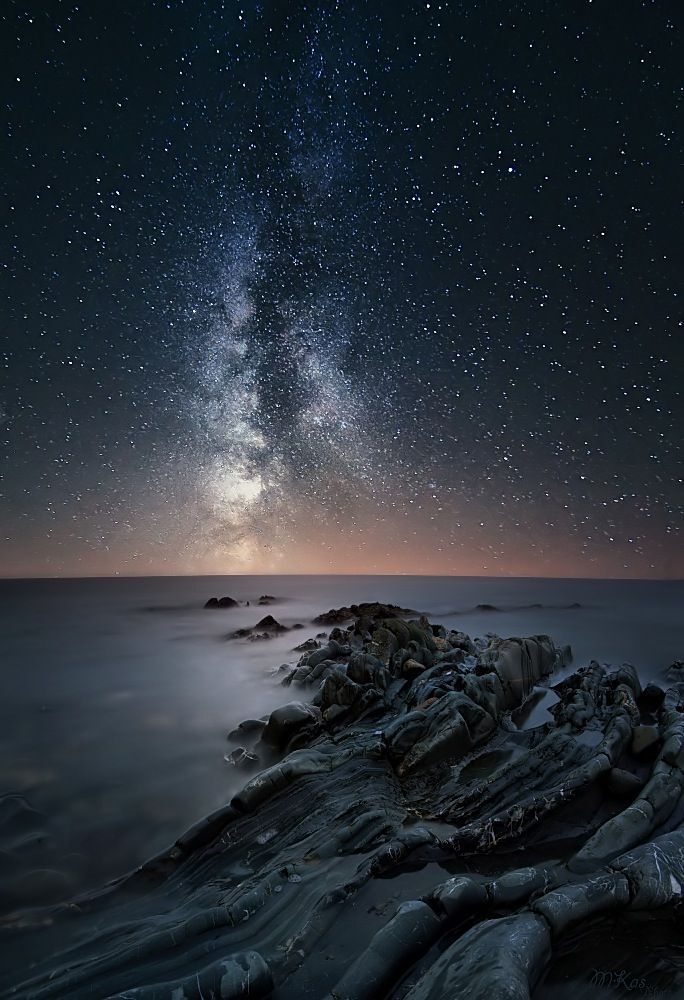 Photo was taken in N. Ireland