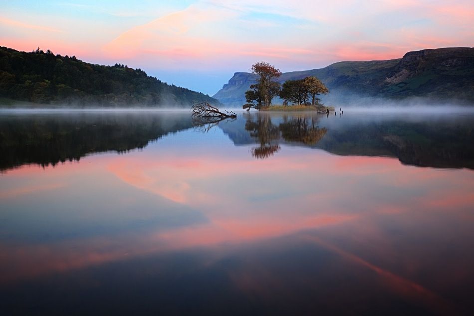 Co. Sligo, Ireland