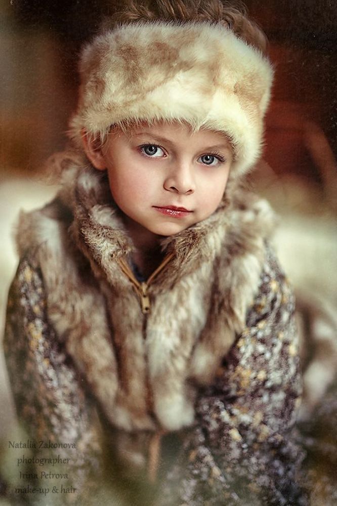 Елизвета