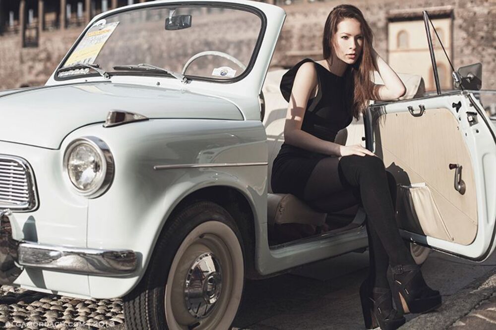 Vilena\DAS MODELS