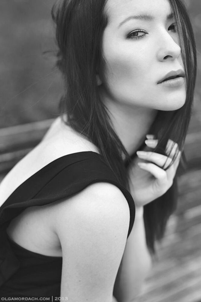 Vilena\DAS MODELS