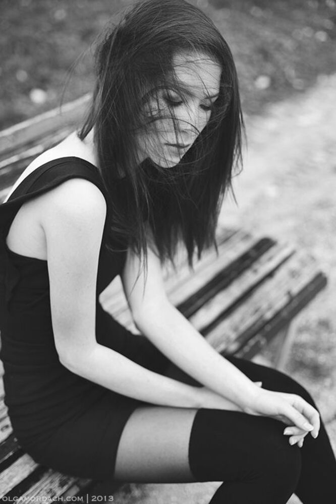 Vilena\DAS MODELS