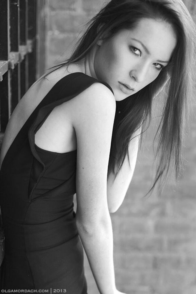 Vilena\DAS MODELS