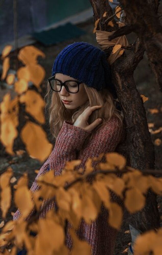 Арина