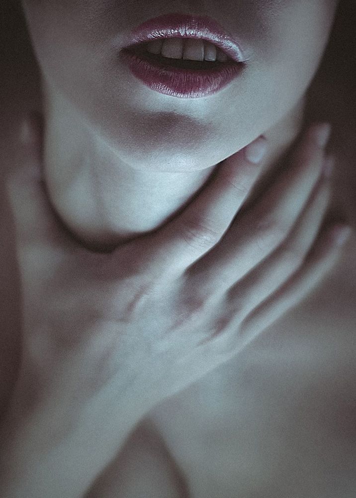 Passion