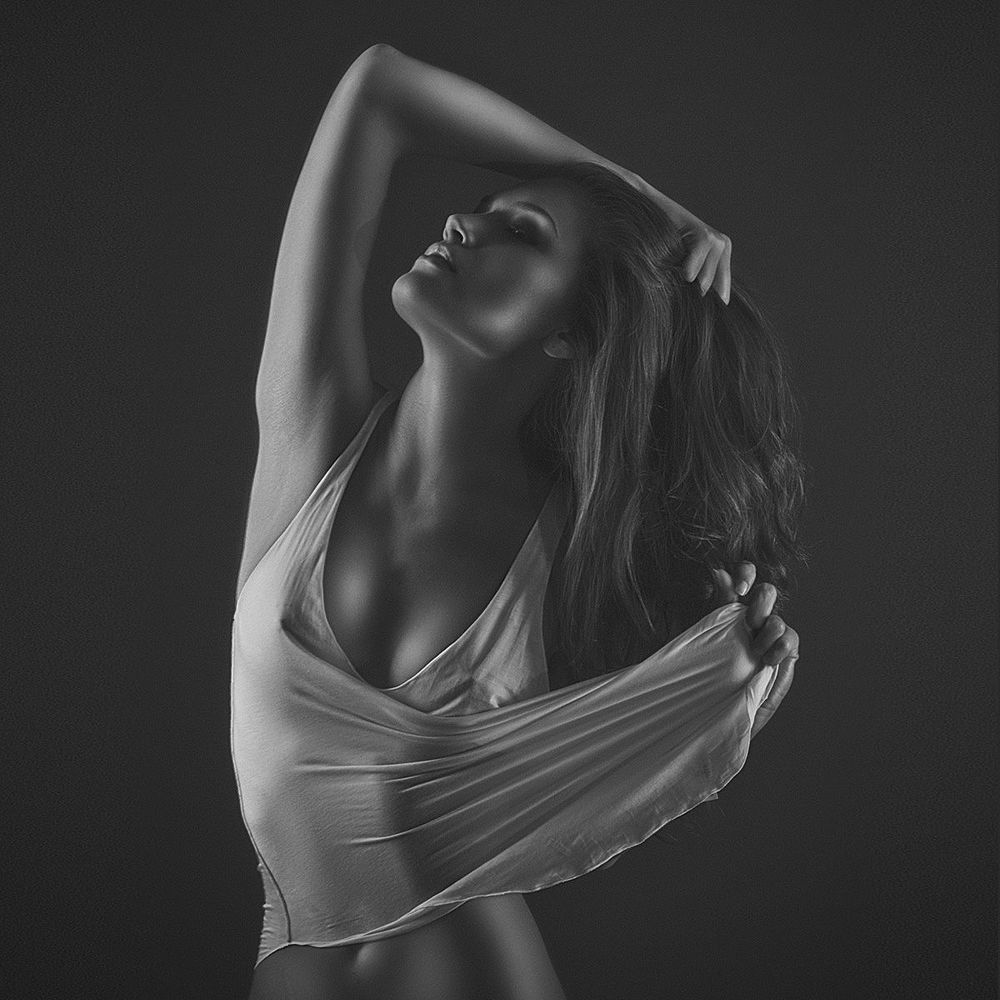 desire