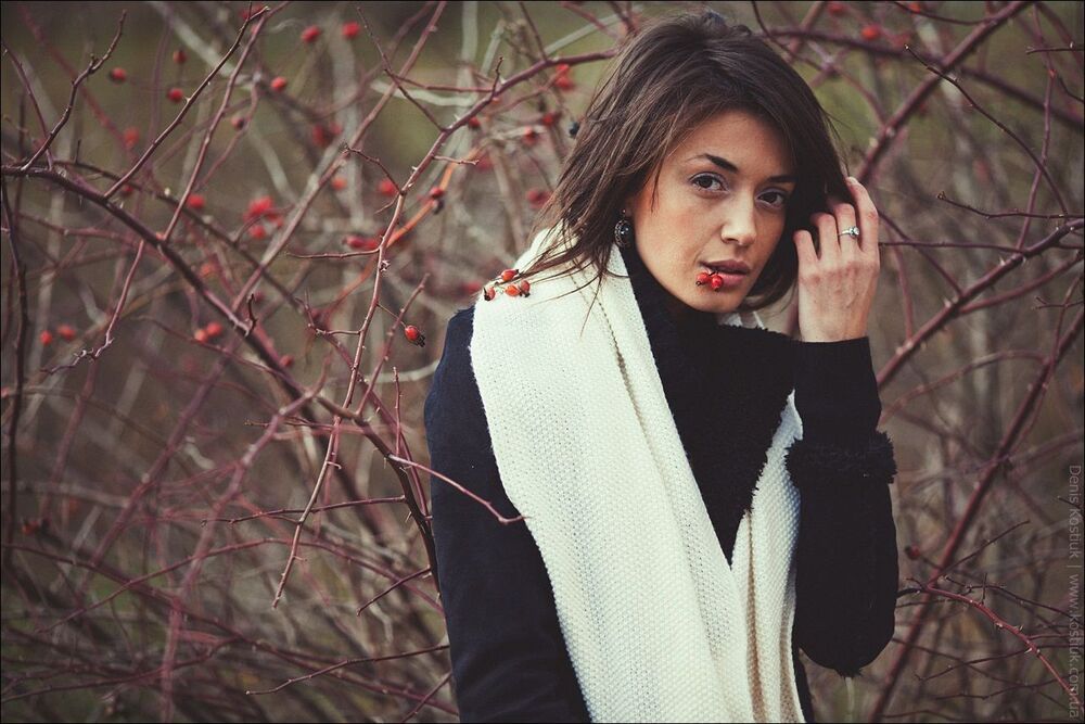 Elena