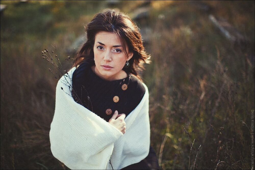 Elena