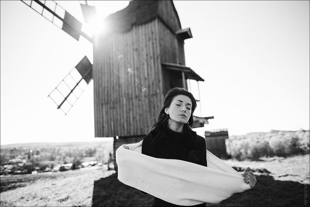 Elena