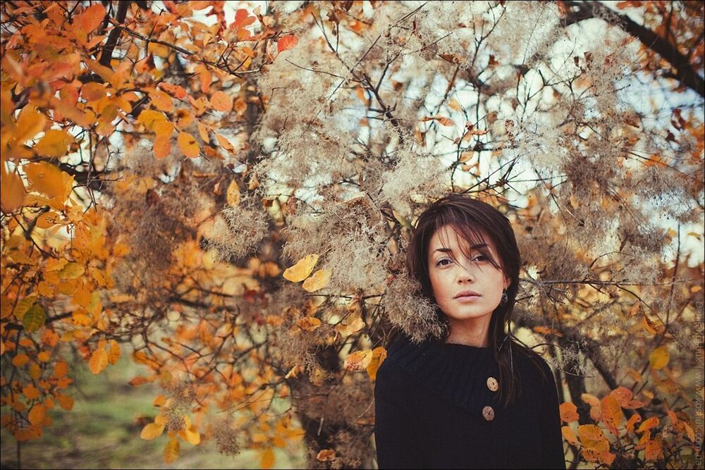 Elena