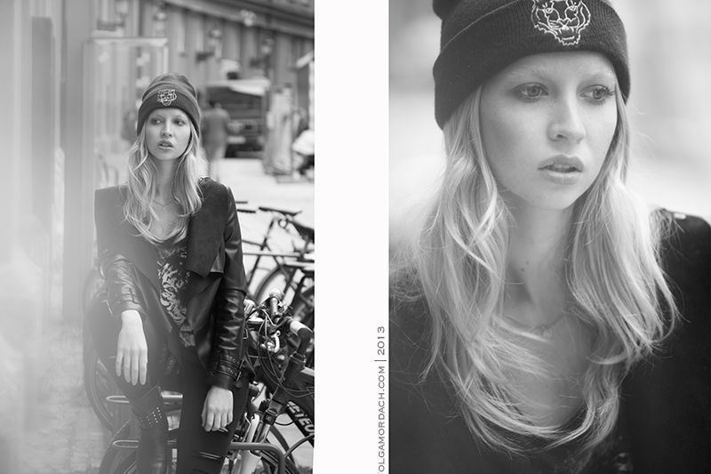 Brigette\ PS MODEL
