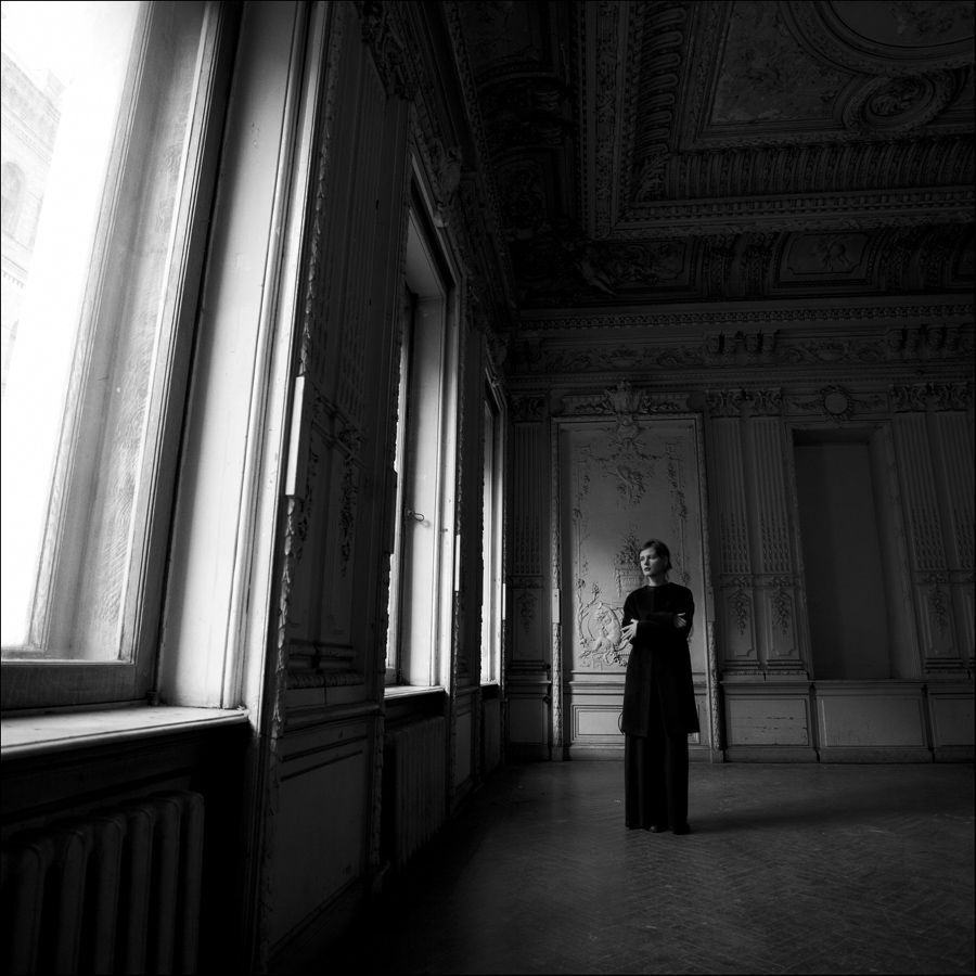 Photo 461886
