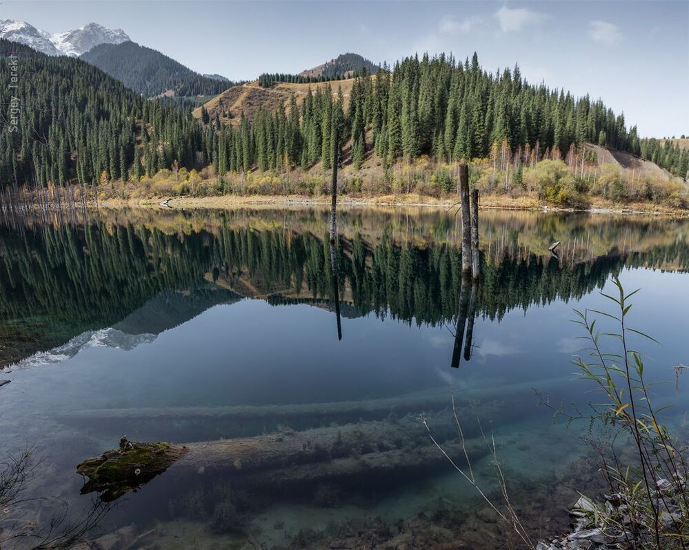Каинды