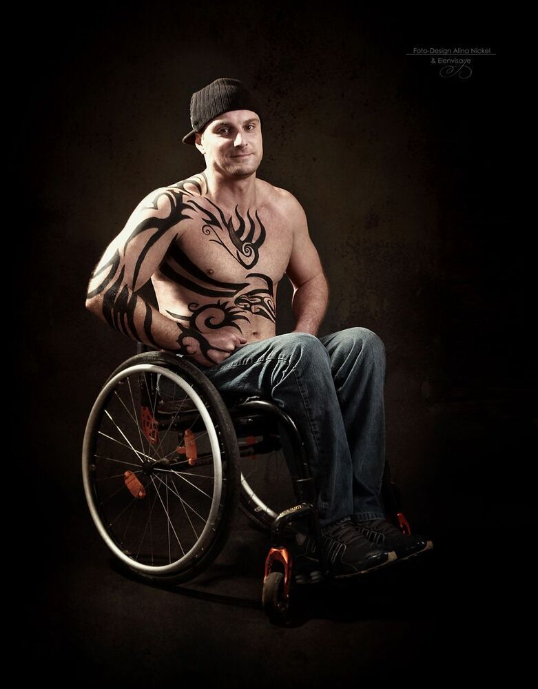 Богдан