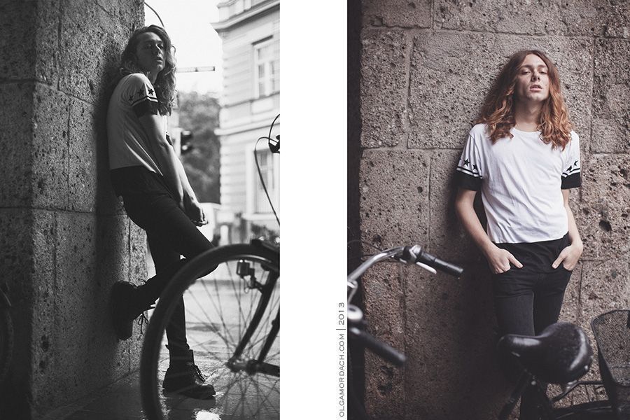 Riccardo\ PS MODEL