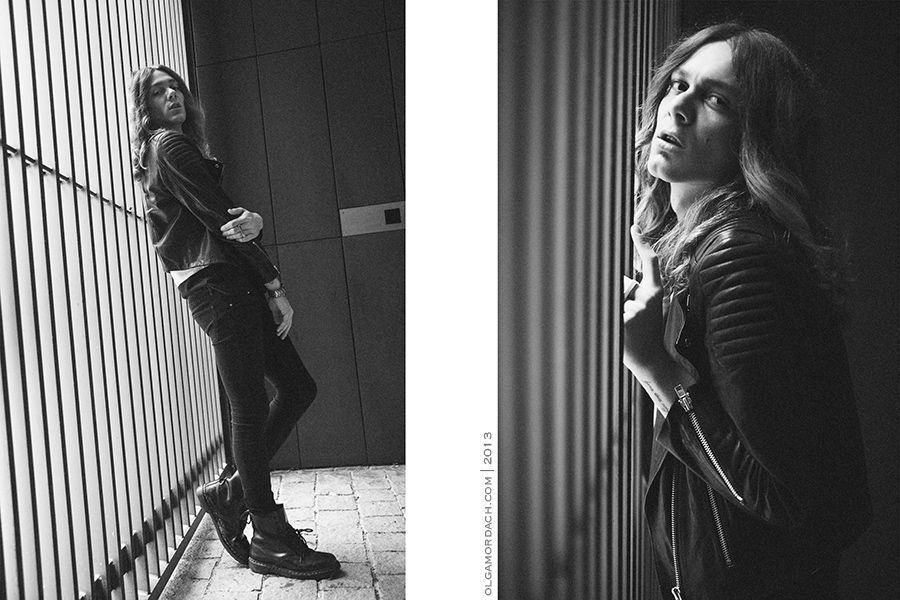 Riccardo\ PS MODEL
