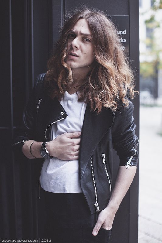Riccardo\ PS MODEL