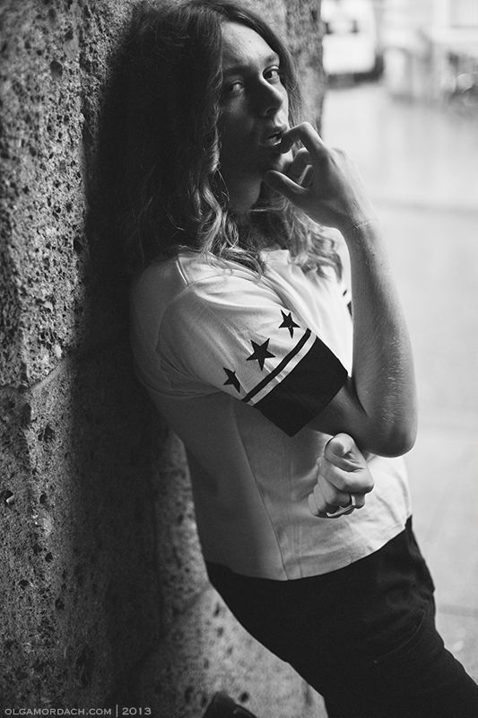 Riccardo\ PS MODEL