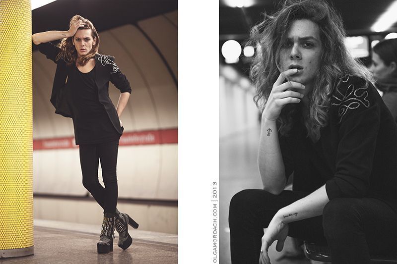 Riccardo\ PS MODEL