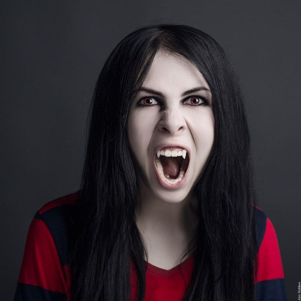 Marceline