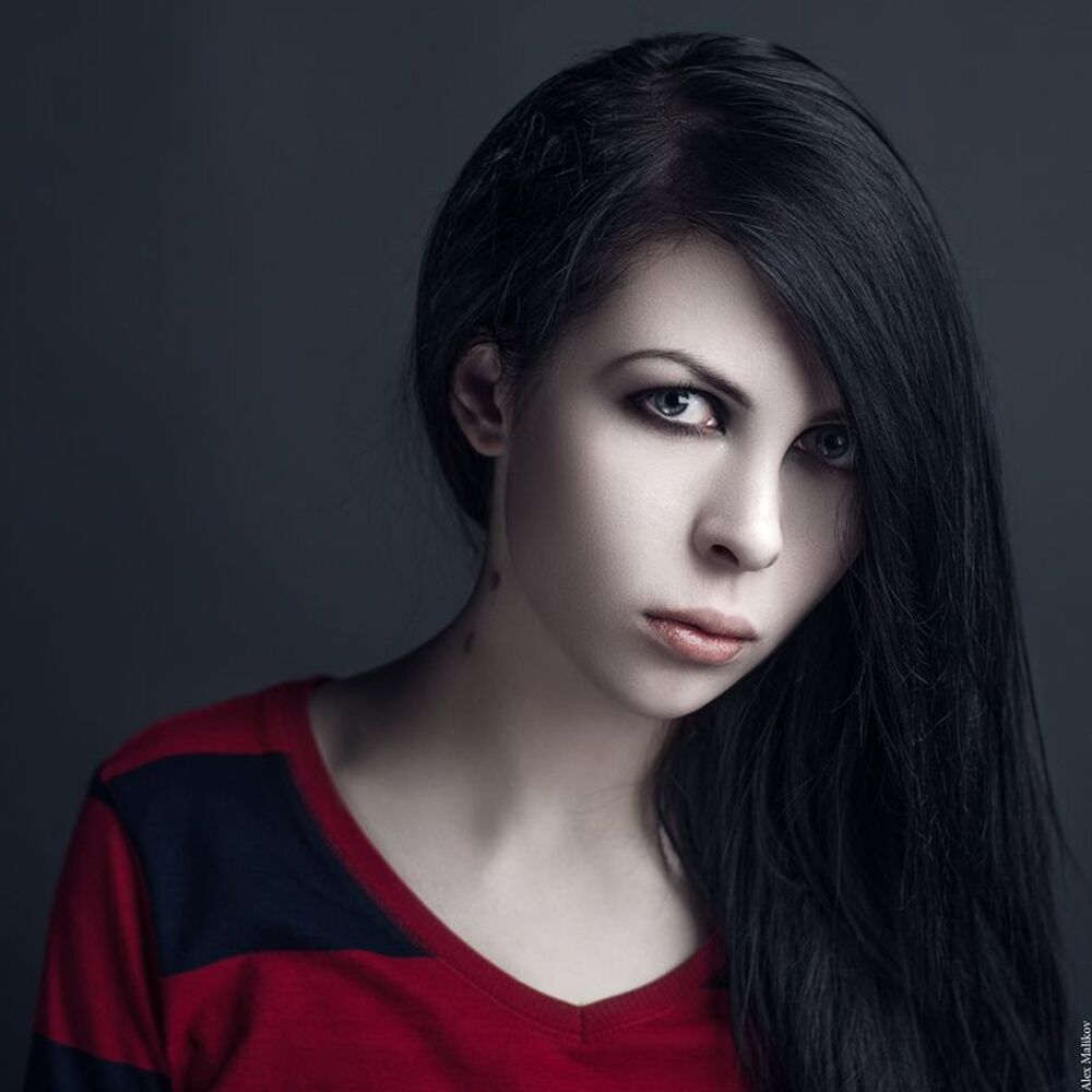 Marceline