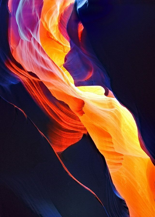 Pictures of wave