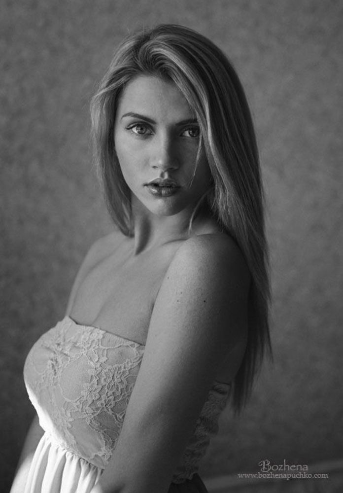 Iren