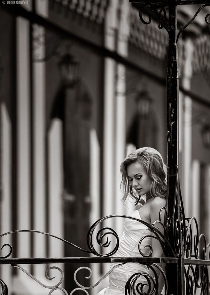 Photo 463495