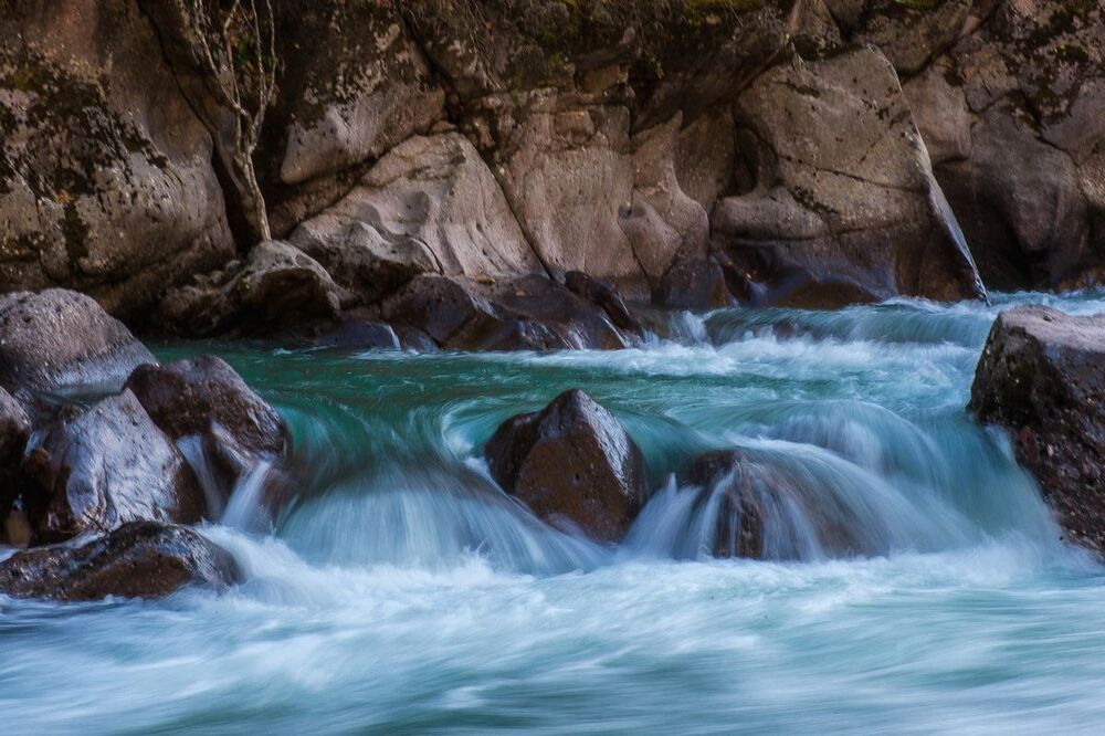 Photo 463837