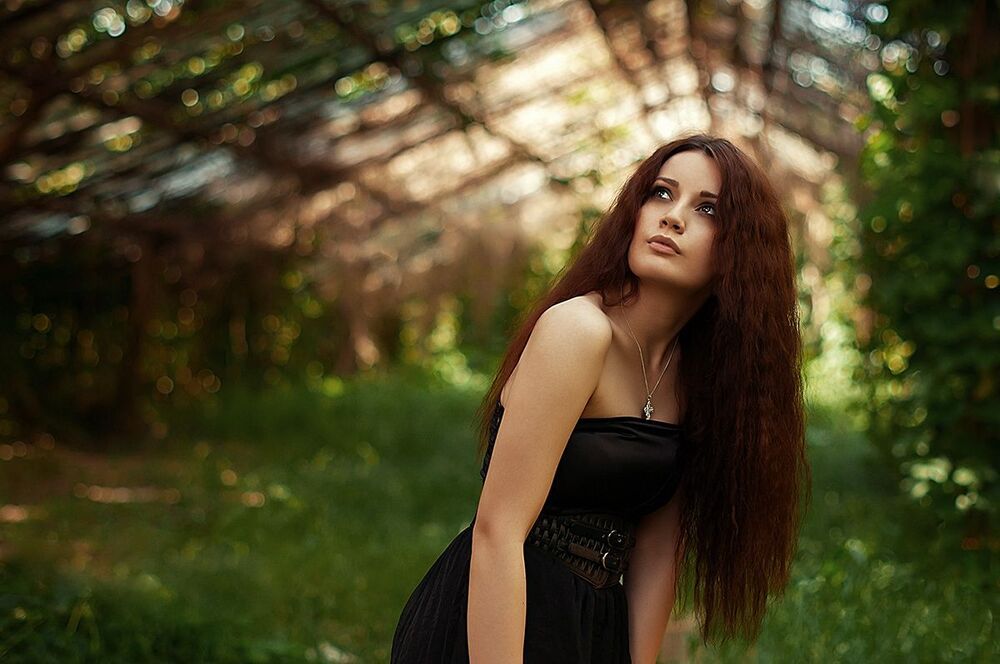 Луиза