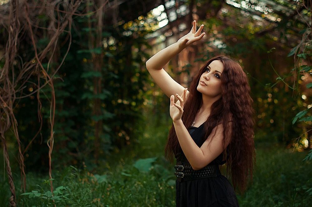 Луиза