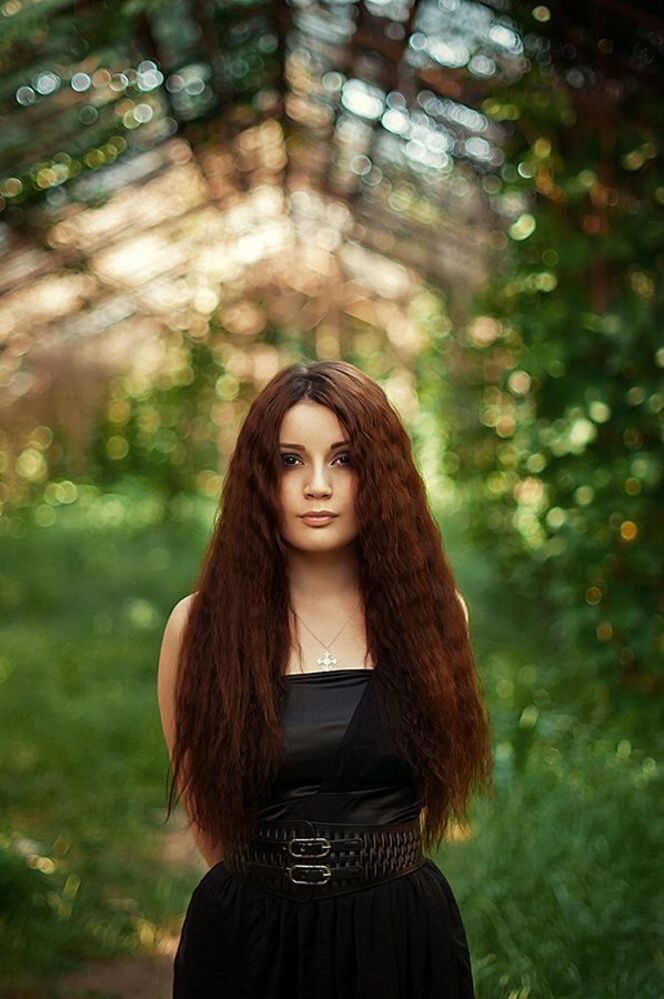 Луиза