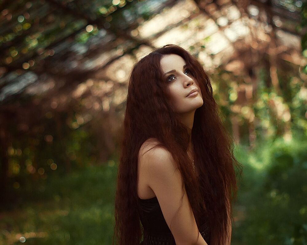 Луиза