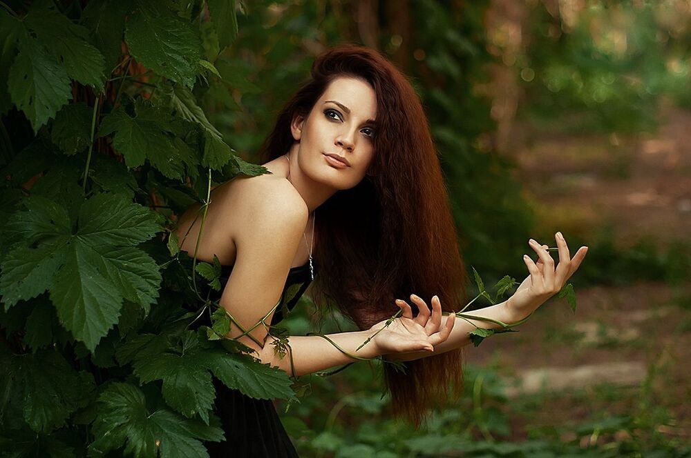 Луиза