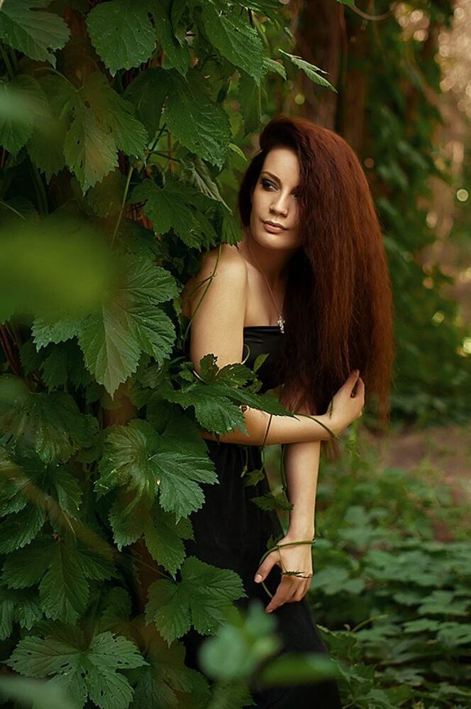 Луиза