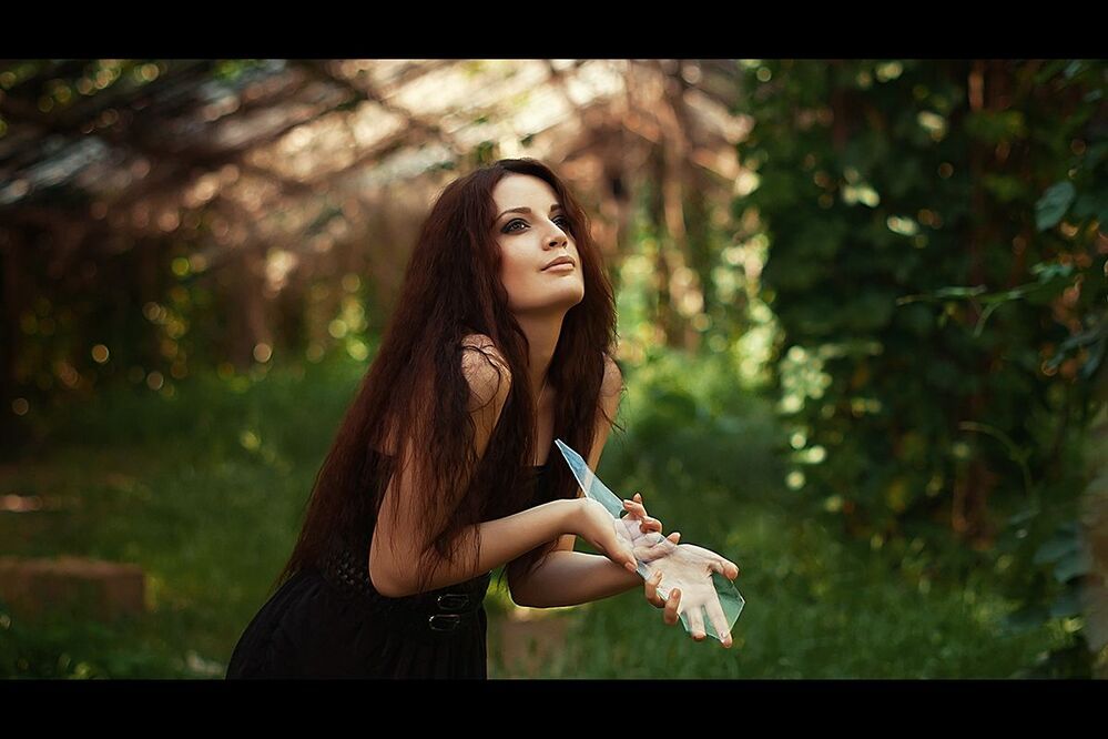 Луиза