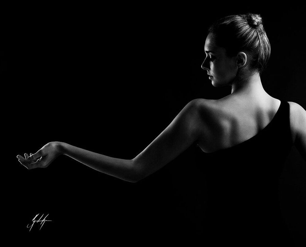 Photo 465915