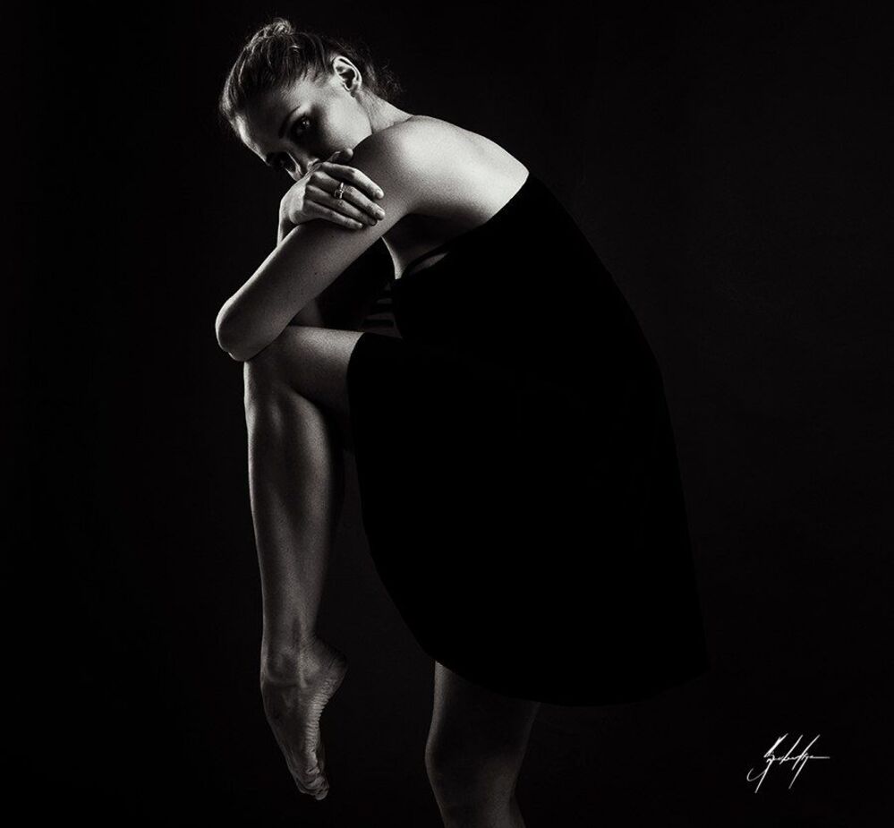 Photo 465916