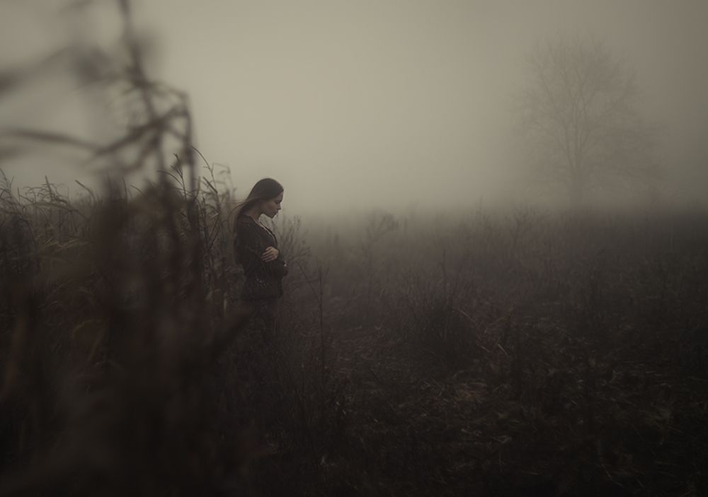 Photo 466057
