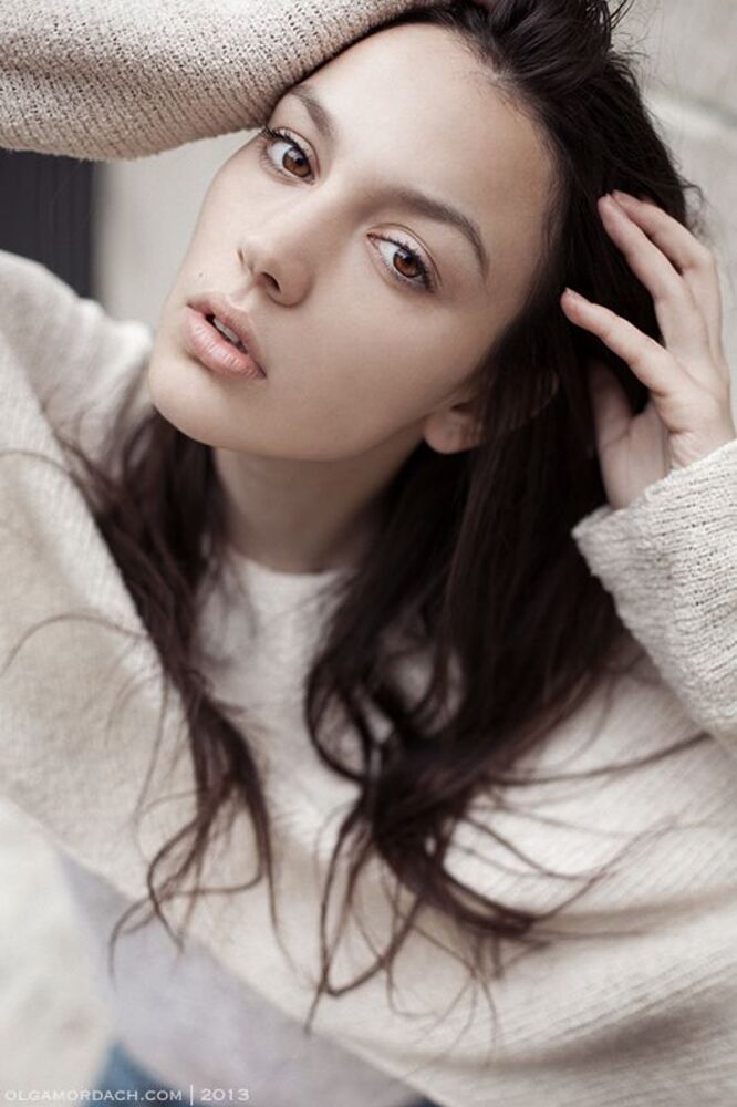 Teresa\ PS MODEL