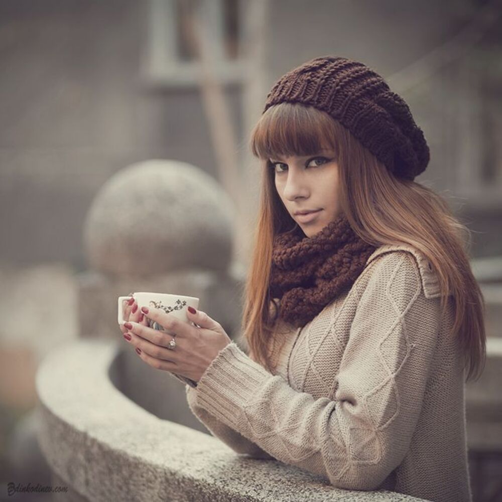 Звезделина