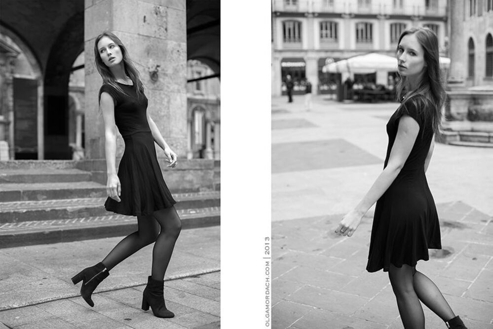 Nataliia\ NAMES RUNWAY